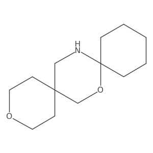 2172513-44-7 structure