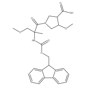 2172556-41-9结构式