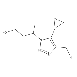 2172565-15-8 structure