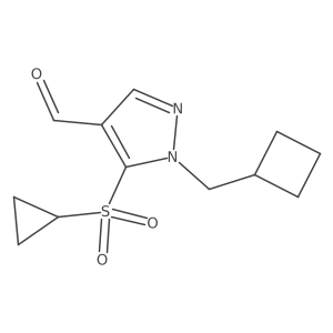 2172565-59-0 structure
