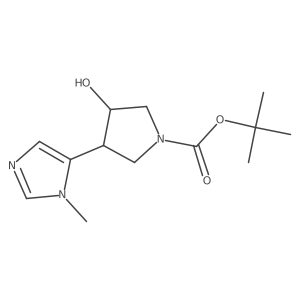 2172599-60-7 structure