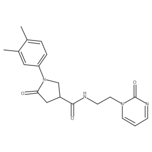 2195942-45-9 structure