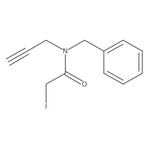 2199518-90-4 structure