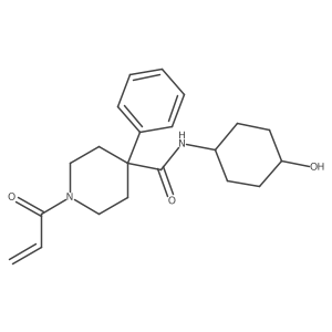 2199963-88-5 structure