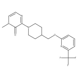 2202246-26-0 structure