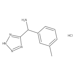 2203070-43-1 structure