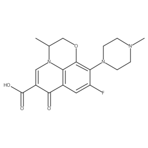 2208780-63-4结构式