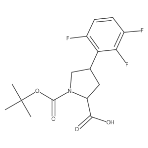 2211943-74-5 structure