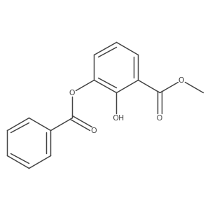 221684-52-2结构式