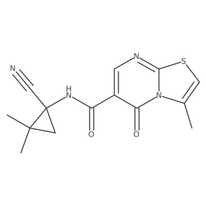 2224280-01-5 structure