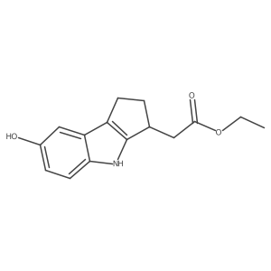 2227197-48-8结构式
