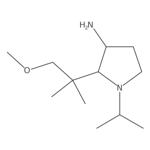 2227728-55-2结构式