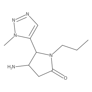 2227737-29-1 structure