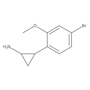 2227842-77-3 structure
