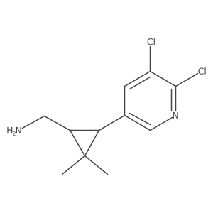 2227882-31-5 structure