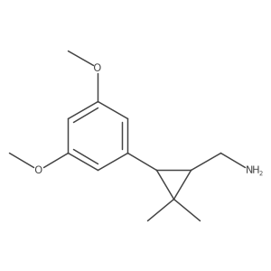 2227885-96-1 structure