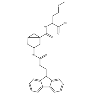 2227897-69-8 structure
