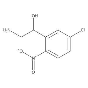 2227914-62-5 structure