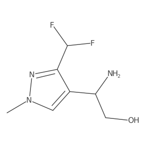 2227920-15-0结构式