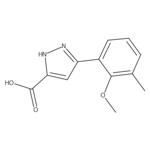 2228093-94-3 structure