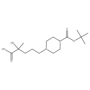 2228131-34-6 structure