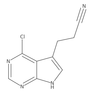 2228138-50-7 structure