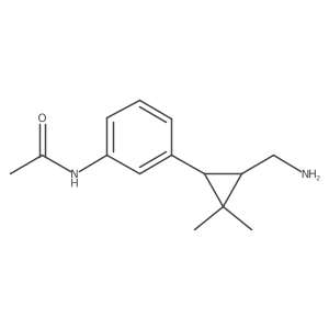2228138-72-3结构式