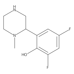 2228147-24-6 structure