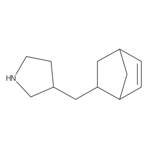 2228159-19-9 structure