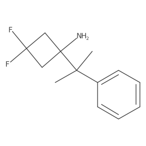 2228171-10-4结构式