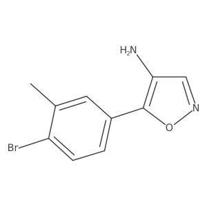 2228171-32-0 structure