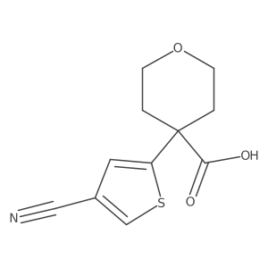 2228187-22-0结构式