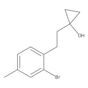 2228216-10-0结构式