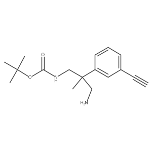 2228219-31-4 structure