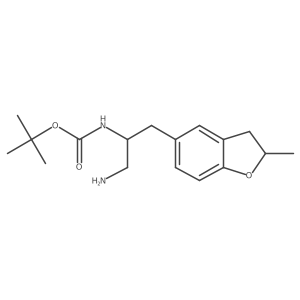 2228249-81-6 structure