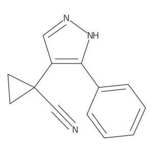 2228255-12-5 structure