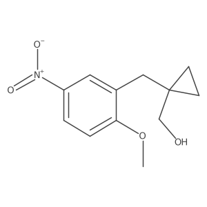 2228261-68-3 structure