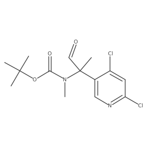 2228264-89-7 structure
