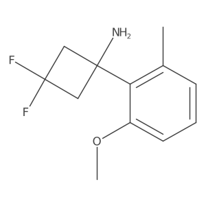 2228291-96-9 structure