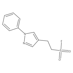 2228339-14-6结构式