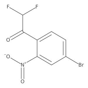 2228342-27-4 structure