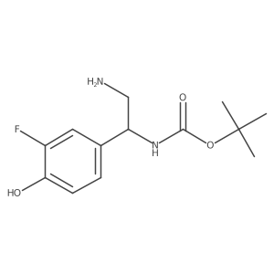 2228342-49-0 structure