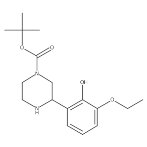 2228345-48-8 structure