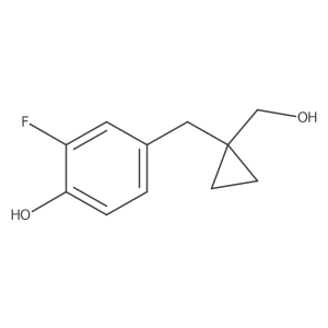 2228379-12-0 structure