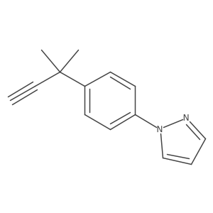 2228441-41-4结构式