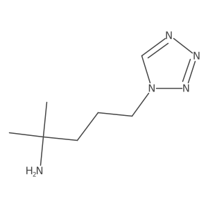 2228441-63-0 structure