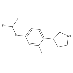 2228444-62-8 structure