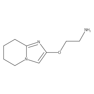 2228456-79-7结构式