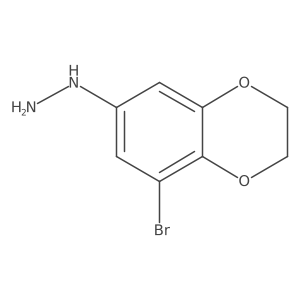 2228496-55-5 structure
