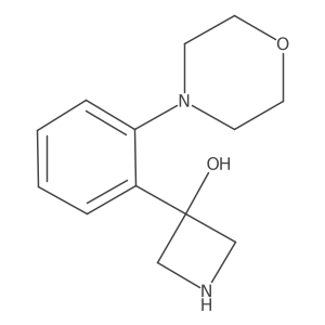 2228528-86-5 structure